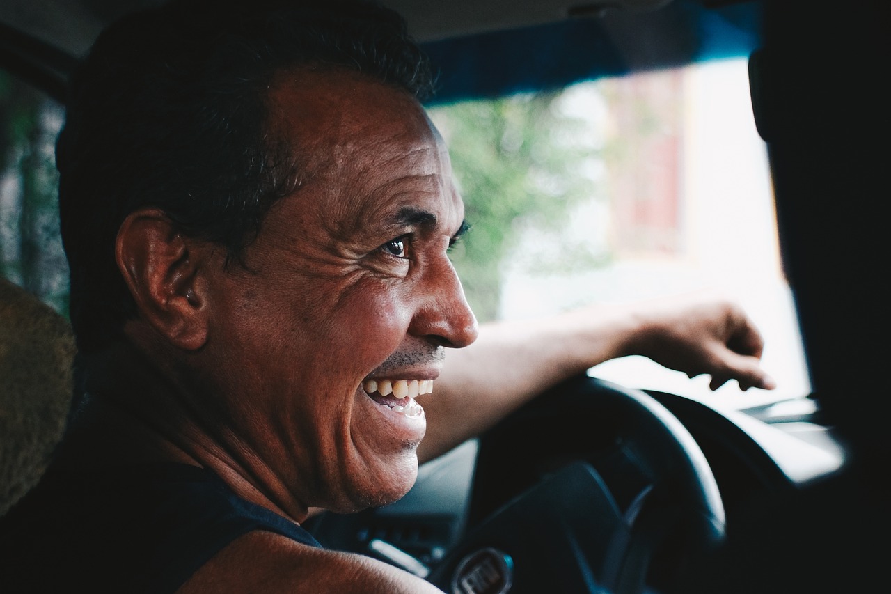 How Human Emotions Fit into Cognitive Science